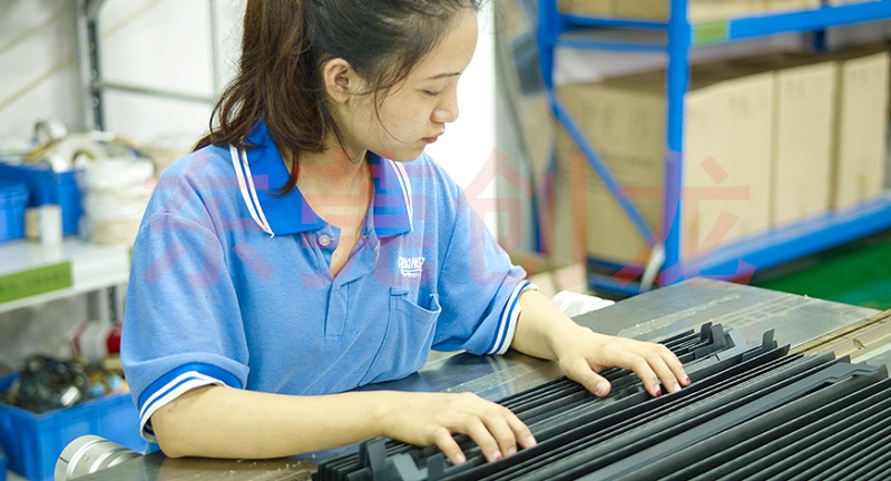 生產(chǎn)場景圖